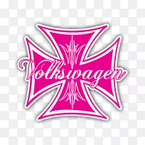 ���ո���ֽģ������ճ�ϼ�-�ۺ�ɫ��ֽ-������