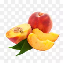 ��֭�����ұ����ӹ�ͼƬ-������