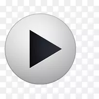 ����ͼ�갴ťiTunes-��ʽ��ϲ��-������