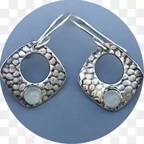 �����鱦����ʯ��װ��������-������