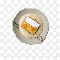 ����������˾��������-������