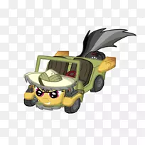 ���������������.��Ӱ-������