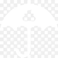 电子邮件联合国大学计算机与社会信息中心-空若网 电子邮件联合国大学计算机与社会信息中心-空若网