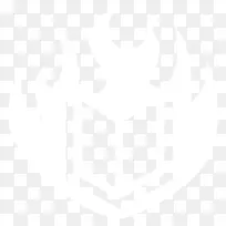 电子邮件联合国大学计算机与社会信息燃烧论文-空若网 电子邮件联合国大学计算机与社会信息燃烧论文-空若网