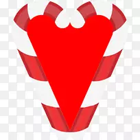 �ǹ�����˿���ǹ��ļ�����-�����˽�-������