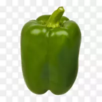 青椒辣椒蔬菜青椒-空若网 青椒辣椒蔬菜青椒-空若网