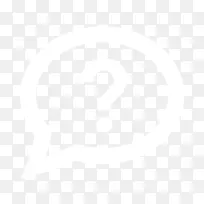 �����ʼ����Ϲ���ѧ������������Ϣ����֧��-������