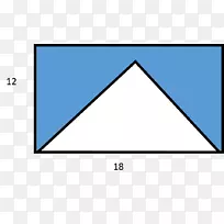 ���������ƽ���ܳ�-��ѧ-������