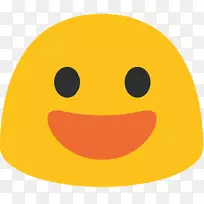 蛇对砖块-表情符号版android nougat脸带着喜悦的泪水表情符号-空若网 蛇对砖块-表情符号版android nougat脸带着喜悦的泪水表情符号-空若网