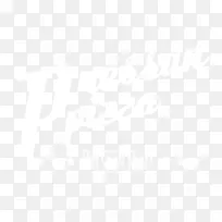 电子邮件:联合国大学计算机与社会信息研究所-空若网 电子邮件:联合国大学计算机与社会信息研究所-空若网