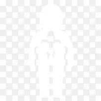 电子邮件联合国大学计算机与社会信息研究所-空若网 电子邮件联合国大学计算机与社会信息研究所-空若网