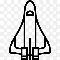 电脑图标航天飞机剪贴画-航天飞机-空若网 电脑图标航天飞机剪贴画-航天飞机-空若网