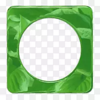 android google播放杜塔斑驳游戏-空若网 android google播放杜塔斑驳游戏-空若网