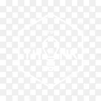 电子邮件联合国大学计算及社会资讯会议背景-空若网 电子邮件联合国大学计算及社会资讯会议背景-空若网