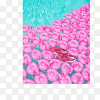 ²ÊÉ«×ϺìÉ«²©¿ÍÉãÓ°.·Ö²ã´«µ¥-¿ÕÈôÍø ²ÊÉ«×ϺìÉ«²©¿ÍÉãÓ°.·Ö²ã´«µ¥-¿ÕÈôÍø