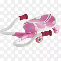 ���������̤���̤������-����-������