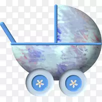 ¶¯»Ó¤¶ùÎ¹Ñø-¿ÕÈôÍø ¶¯»Ó¤¶ùÎ¹Ñø-¿ÕÈôÍø