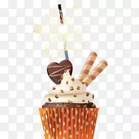 �����ɱ����յ����ɿ�������-������