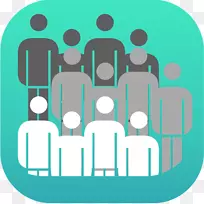 响应市场需求的网页设计管理电子邮件收集-空若网 响应市场需求的网页设计管理电子邮件收集-空若网