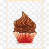 巧克力蛋糕结婚蛋糕纸杯蛋糕奶油巧克力馅饼巧克力蛋糕-空若网 巧克力蛋糕结婚蛋糕纸杯蛋糕奶油巧克力馅饼巧克力蛋糕-空若网