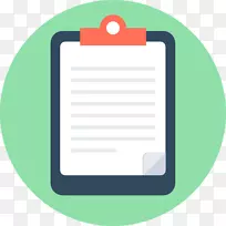 计算机图标.商业财务图片材料-空若网 计算机图标.商业财务图片材料-空若网