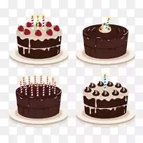 ���յ���ֽ�������ɿ���������-4��ζ�ɿ����������-������