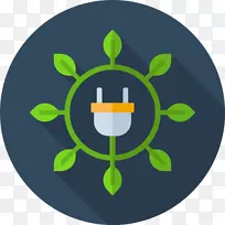 电脑图标android室友-可再生能源-空若网 电脑图标android室友-可再生能源-空若网