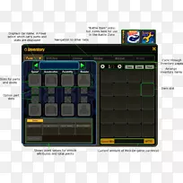 ��������������������������������Ư��-������