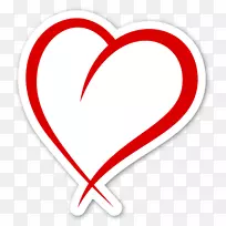 爱之心,荣耀之王-标签材料-空若网 爱之心,荣耀之王-标签材料-空若网