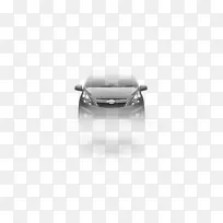 ������������������ʽ.��ЧӦ-������