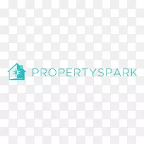 图形设计蓝色标志-属性标志-空若网 图形设计蓝色标志-属性标志-空若网