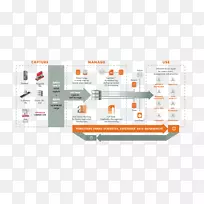 数据管理oracle数据库数据虚拟化图.试题-空若网 数据管理oracle数据库数据虚拟化图.试题-空若网