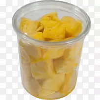 ˮ��ɳ������ʳƷˮ�������-������