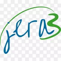 时尚博客,点着蜡烛,杰斯和埃德在两端齐整-手绘动物-空若网 时尚博客,点着蜡烛,杰斯和埃德在两端齐整-手绘动物-空若网