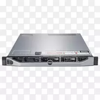 戴尔powerEdge计算机服务器机架单元19英寸机架规范-空若网 戴尔powerEdge计算机服务器机架单元19英寸机架规范-空若网