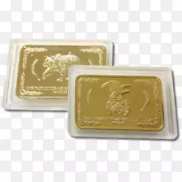 镀金金衡金条镀金-空若网 镀金金衡金条镀金-空若网