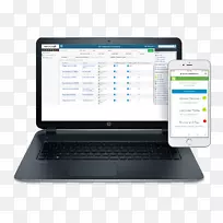 笔记本电脑硬件个人电脑软件招聘-空若网 笔记本电脑硬件个人电脑软件招聘-空若网