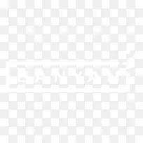 电子邮件联合国大学计算机与社会信息研究所-空若网 电子邮件联合国大学计算机与社会信息研究所-空若网