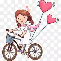 绘画爱情情侣-卡通爱好者-空若网 绘画爱情情侣-卡通爱好者-空若网