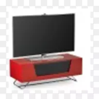 电视家具娱乐中心电视展台彩色铬高光泽-空若网 电视家具娱乐中心电视展台彩色铬高光泽-空若网