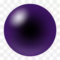 薰衣草紫丁香紫色紫红色-空若网 薰衣草紫丁香紫色紫红色-空若网