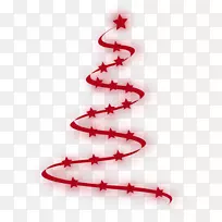 Ê¥µ®Ê÷×°ÊμôÌù»-ºìɫʥµ®½Ú-¿ÕÈôÍø Ê¥µ®Ê÷×°ÊμôÌù»-ºìɫʥµ®½Ú-¿ÕÈôÍø