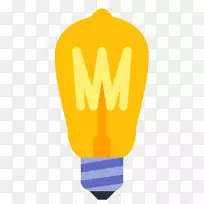 �׳���ݵƵ���ͼ���ư׳��-������