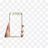 安卓桌面壁纸三星银河三星手机-空若网 安卓桌面壁纸三星银河三星手机-空若网