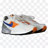 �Ϳ�����˶�Ь���˶���-��ɫ����-������