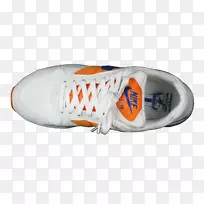 Ô˶¯Ð¬£¬Ô˶¯·þ£¬²½ÐÐ.°×É«ÆûÓÍ-¿ÕÈôÍø Ô˶¯Ð¬£¬Ô˶¯·þ£¬²½ÐÐ.°×É«ÆûÓÍ-¿ÕÈôÍø