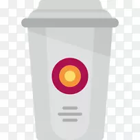 ����ͼ���������īˮԪ��-������