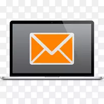 邮箱,outlook.com,webmail窗口,实时邮件,社交媒体-空若网 邮箱,outlook.com,webmail窗口,实时邮件,社交媒体-空若网