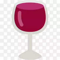 �Ʊ��������ֶ��ſ�ͨ�Ʊ�-������