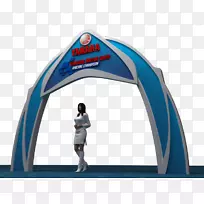 展览设计平面设计风景设计展览入口-空若网 展览设计平面设计风景设计展览入口-空若网